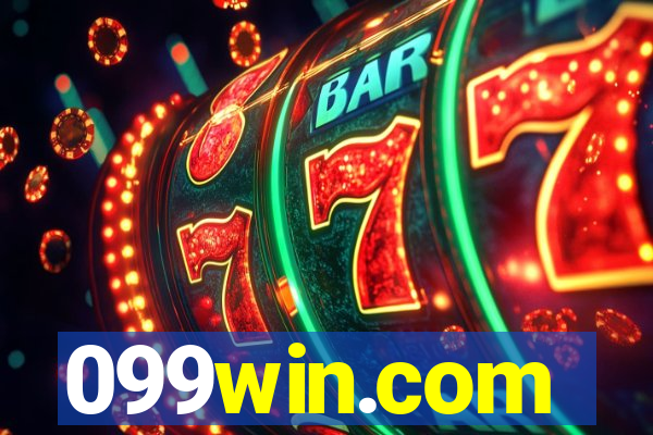 099win.com
