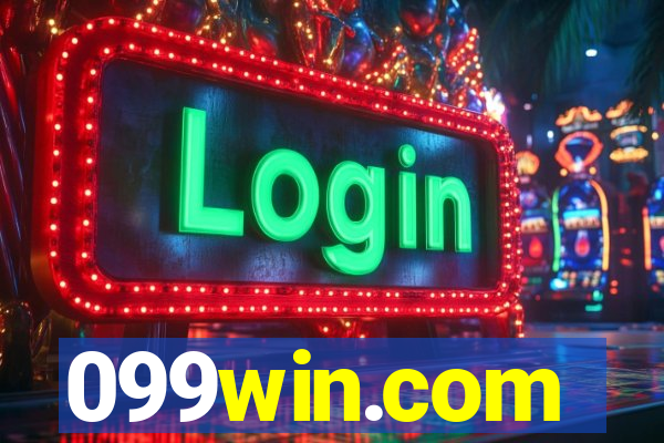099win.com