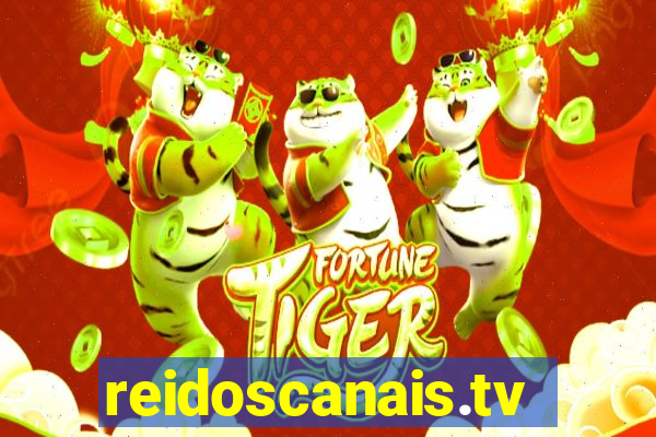 reidoscanais.tv