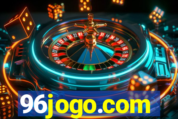 96jogo.com