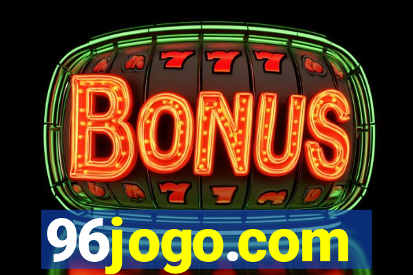 96jogo.com