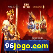 96jogo.com