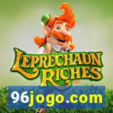 96jogo.com