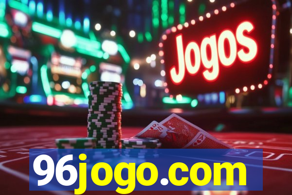 96jogo.com