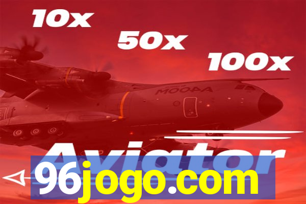 96jogo.com