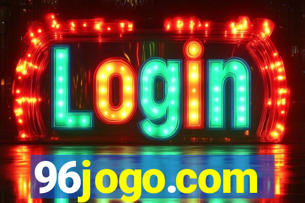 96jogo.com