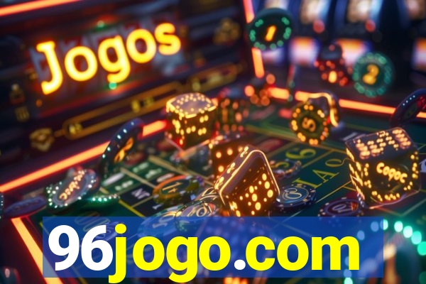 96jogo.com
