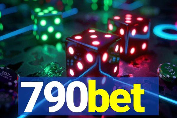790bet
