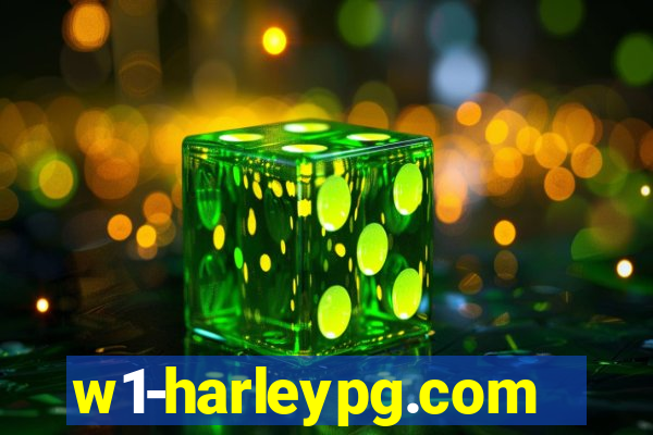 w1-harleypg.com