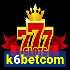 k6betcom