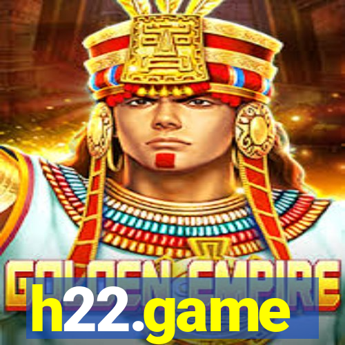h22.game