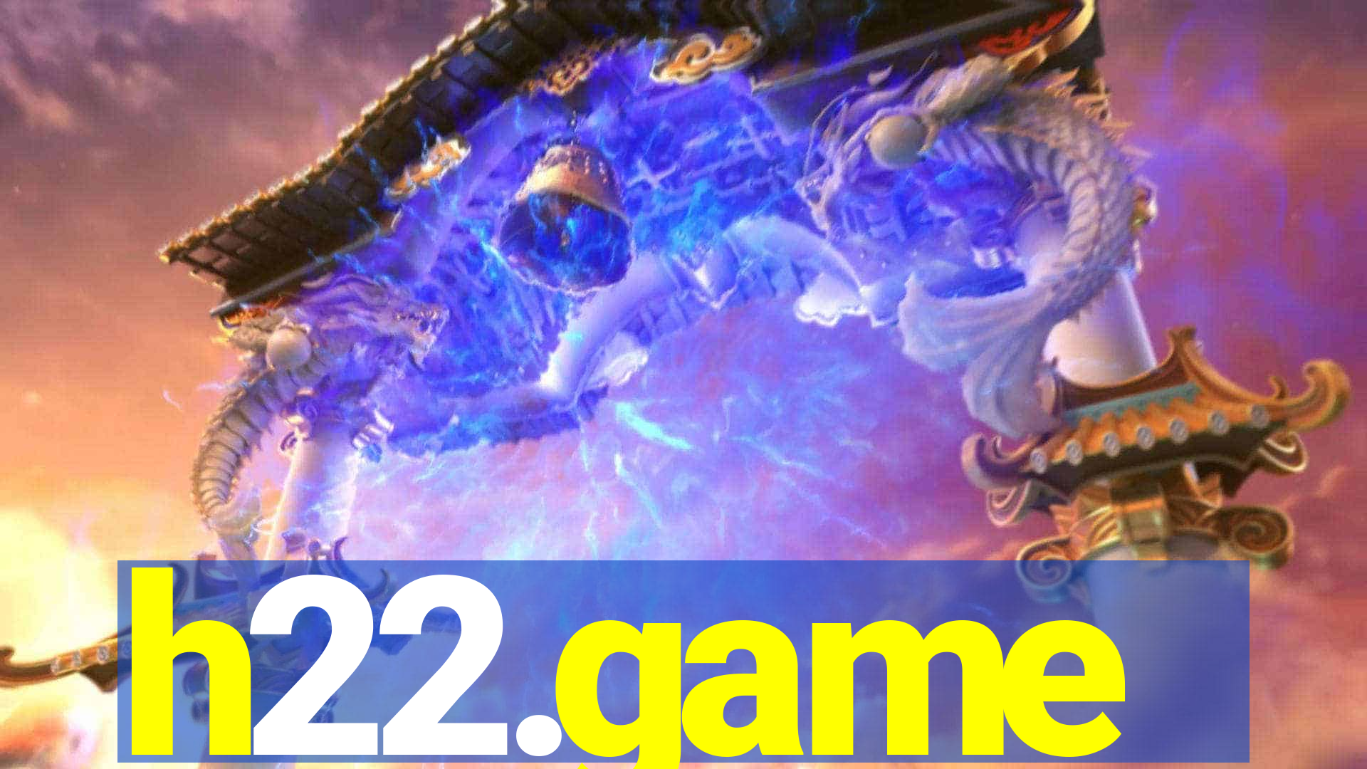 h22.game
