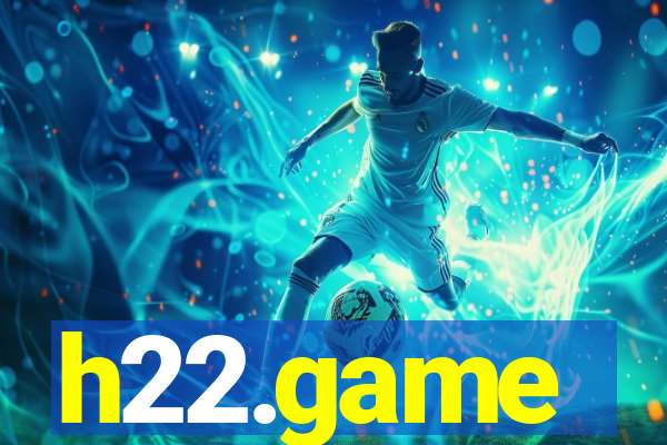 h22.game