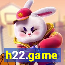 h22.game