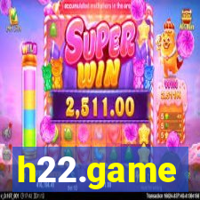 h22.game