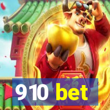 910 bet