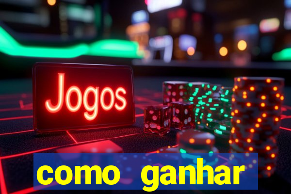 como ganhar dinheiro no jogo do aviator