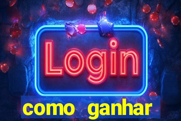 como ganhar dinheiro no jogo do aviator