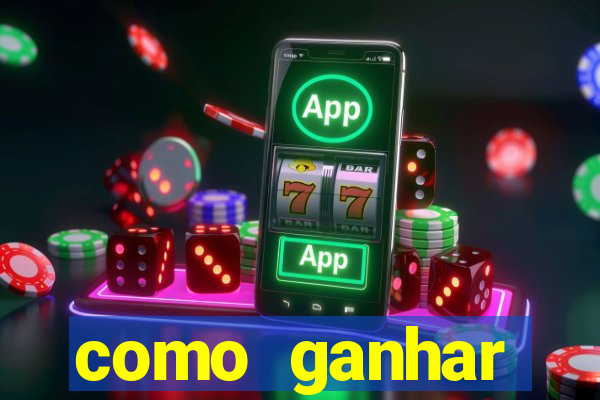 como ganhar dinheiro no jogo do aviator