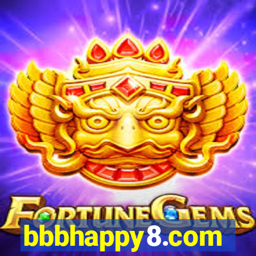 bbbhappy8.com