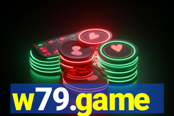 w79.game