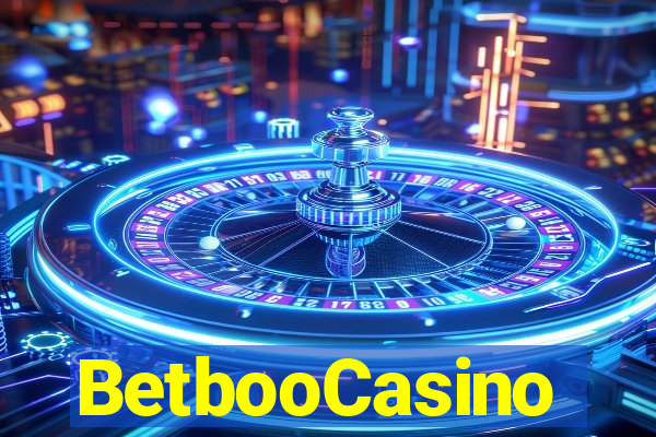 BetbooCasino
