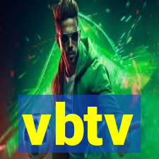 vbtv