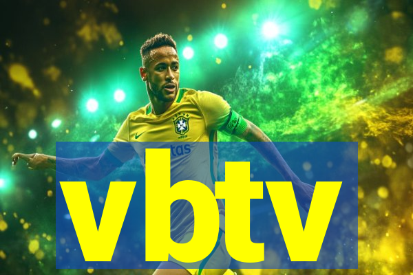 vbtv