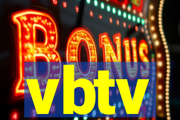 vbtv