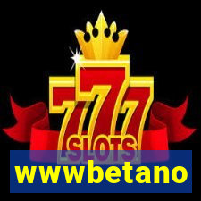 wwwbetano