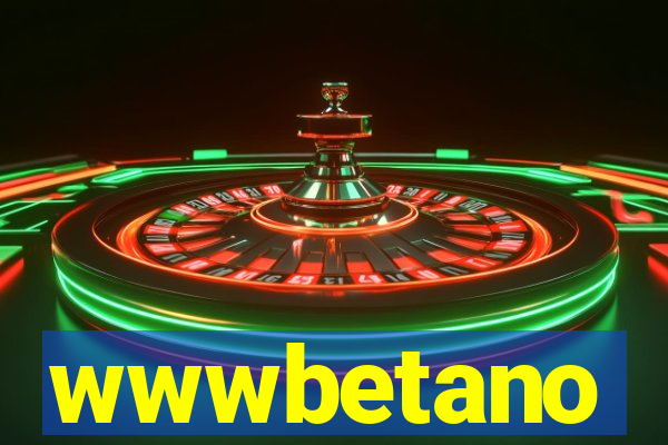 wwwbetano