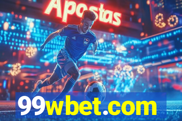 99wbet.com