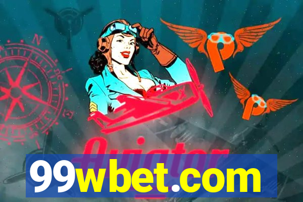 99wbet.com
