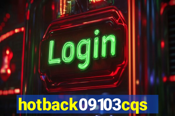 hotback09103cqs.cc