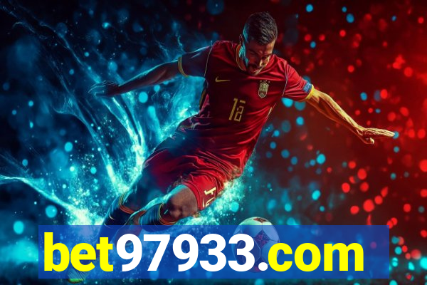 bet97933.com