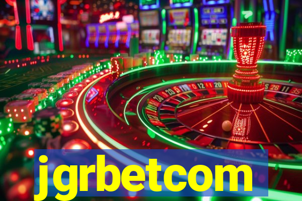 jgrbetcom