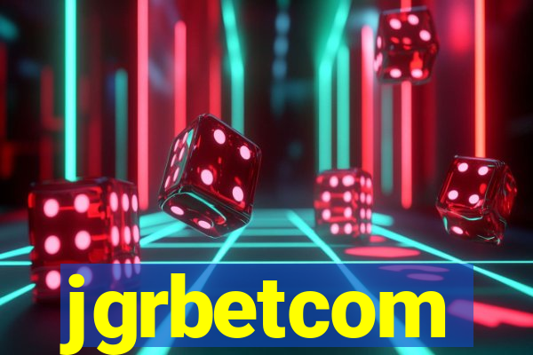 jgrbetcom