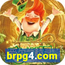 brpg4.com