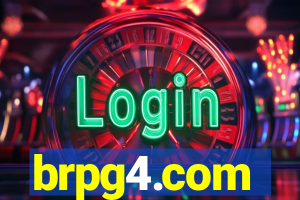 brpg4.com