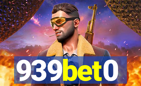 939bet0