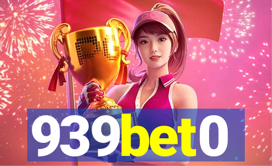 939bet0