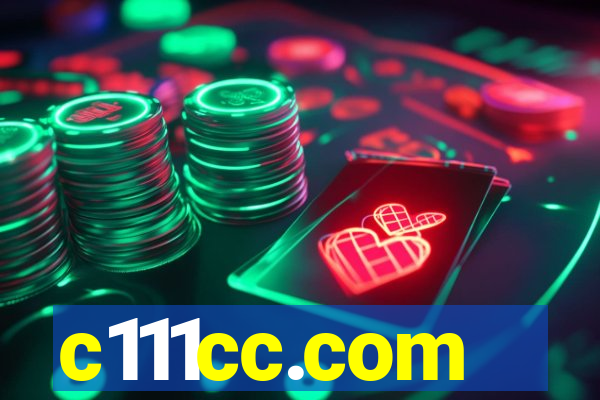 c111cc.com