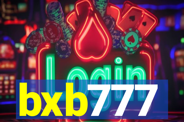 bxb777