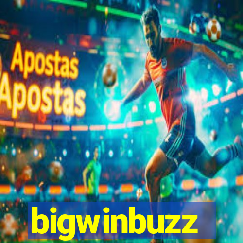 bigwinbuzz