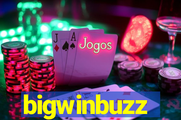 bigwinbuzz