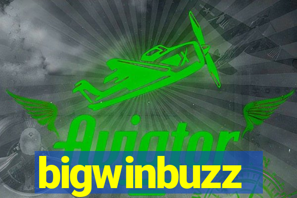 bigwinbuzz