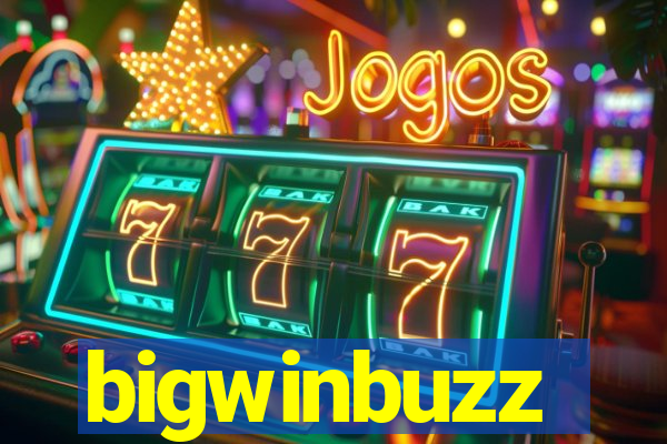bigwinbuzz