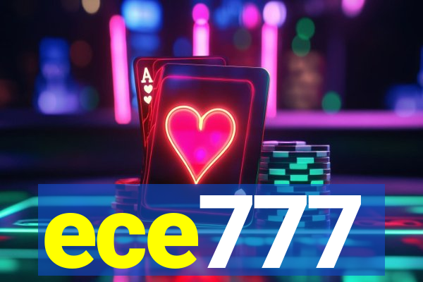 ece777