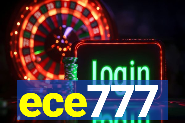 ece777