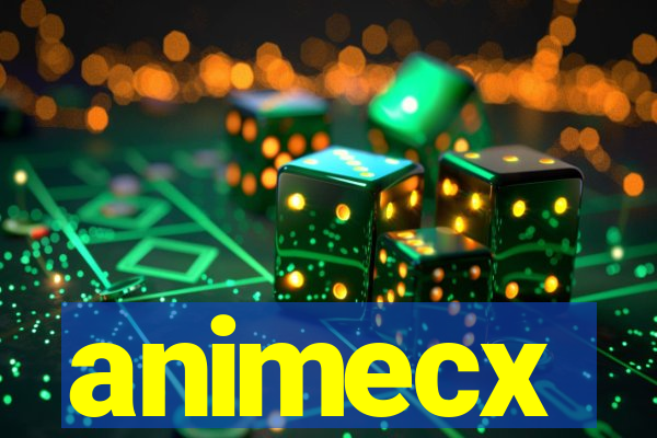 animecx